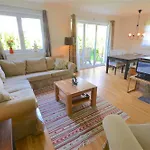 Apartman Lenny - By Alpen Kaprun