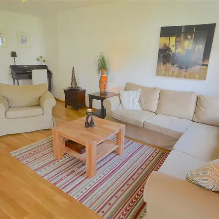 Lenny - By Alpen 카프룬