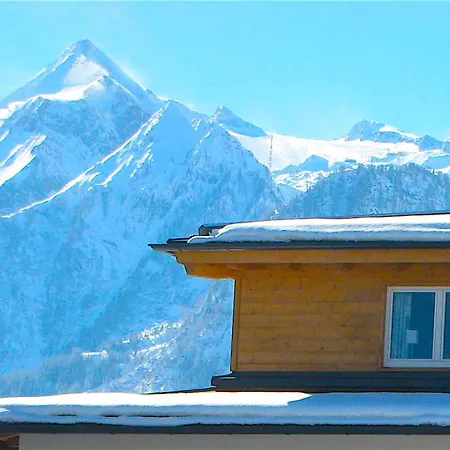 Lenny - By Alpen 카프룬