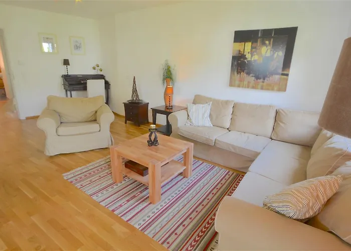 Lenny - By Alpen קפרון