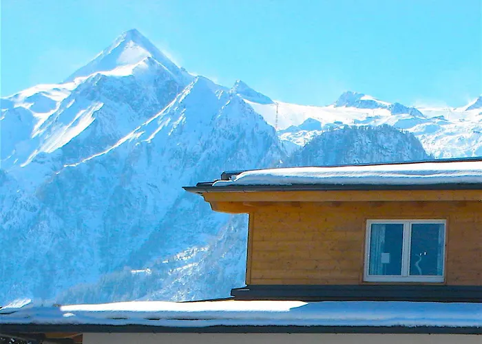 Lenny - By Alpen קפרון